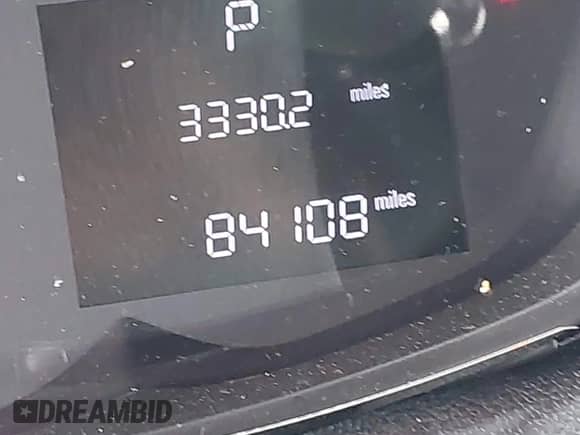 2019 Chevrolet Spark LS с VIN KL8CB6SA5KC707492, выставлен на аукционе IAAI как лот 43059585 с пробегом 84 108 миль миль и . История ставок и продаж доступна на DreamBid. Изображение 15.