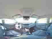 2021 Hyundai Tucson Limited with VIN KM8J3CAL3MU358113, listed as a Copart auction lot 66748665 with 69,687 mi miles and Salvage title. Bid and sale history available at DreamBid. Image 15.