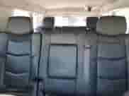 2015 Cadillac Escalade ESV Luxury с VIN 1GYS3SKJ6FR576157, выставлен на аукционе Copart как лот 56508125 с пробегом 141 133 миль миль и Чистый • Clean title. История ставок и продаж доступна на DreamBid. Изображение 10.