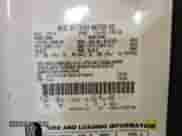 2013 Ford F-150 XL с VIN 1FTFW1ET9DFA18470, выставлен на аукционе Copart как лот 70780765 с пробегом 315 943 миль миль и На запчасти • Non repairable. История ставок и продаж доступна на DreamBid. Изображение 12.