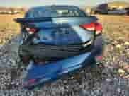 2016 Hyundai Elantra SE с VIN KMHDH4AE5GU603679, выставлен на аукционе Copart как лот 84281825 с пробегом 61 623 миль миль и Списание • Salvage title. История ставок и продаж доступна на DreamBid. Изображение 6.