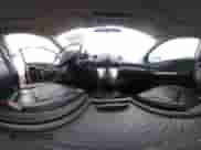 2014 Honda CR-V EX-L с VIN 5J6RM4H71EL037143, выставлен на аукционе IAAI как лот 43405030 с пробегом 129 501 миль миль и . История ставок и продаж доступна на DreamBid. Изображение 18.