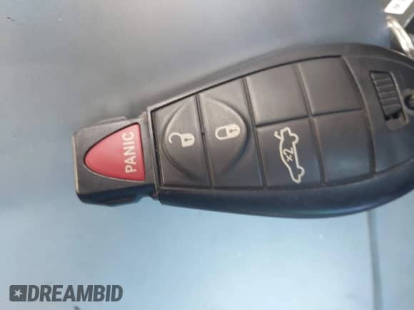 2013 Dodge Challenger SXT с VIN 2C3CDYAG9DH718941, выставлен на аукционе IAAI как лот 43406242 с пробегом 152 693 миль миль и . История ставок и продаж доступна на DreamBid. Изображение 11.