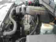 2011 GMC Sierra 1500 Work Truck with VIN 1GTN1TEA4BZ376298, listed as a IAAI auction lot 42670857 with 240,863 mi miles and . Bid and sale history available at DreamBid. Image 19.