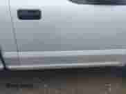 2019 Ford F-150 XL with VIN 1FTMF1C54KKD52096, listed as a IAAI auction lot 42130212 with 131,877 mi miles and . Bid and sale history available at DreamBid. Image 17.