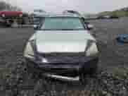 2007 Honda Accord EX-L z VIN 1HGCM56867A224648, wystawiony jako Copart lot #86440245 z przebiegiem Nie podano mil oraz Szkoda całkowita • Salvage title. Historia ofert i sprzedaży dostępna na DreamBid. Obrazek 5.