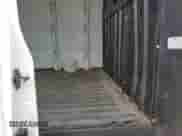 2003 Chevrolet Express Cargo с VIN 1GCFG15XX31178417, выставлен на аукционе Copart как лот 60239605 с пробегом 166 050 миль миль и Чистый • Clean title. История ставок и продаж доступна на DreamBid. Изображение 11.