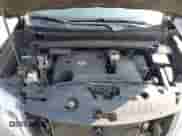 2013 Nissan Pathfinder SV z VIN 5N1AR2MM0DC659392, wystawiony jako IAAI lot #42937431 z przebiegiem 225 518 mil mil oraz . Historia ofert i sprzedaży dostępna na DreamBid. Obrazek 10.