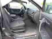 2014 Chevrolet Traverse LT с VIN 1GNKVHKD7EJ377927, выставлен на аукционе IAAI как лот 42308527 с пробегом 186 774 миль миль и . История ставок и продаж доступна на DreamBid. Изображение 5.