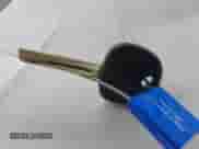 2012 Hyundai Tucson GLS с VIN KM8JU3ACXCU482729, выставлен на аукционе IAAI как лот 41716015 с пробегом 176 668 миль миль и . История ставок и продаж доступна на DreamBid. Изображение 11.