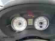 2014 Subaru Impreza Special Sports Premium z VIN JF1GPAL61E9290192, wystawiony jako Copart lot #80296785 z przebiegiem 114 394 mil mil oraz Szkoda całkowita • Salvage title. Historia ofert i sprzedaży dostępna na DreamBid. Obrazek 9.