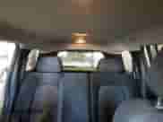 2010 Chevrolet HHR 1LT с VIN 3GNBABDB1AS570426, выставлен на аукционе Copart как лот 71879665 с пробегом 173 557 миль миль и Списание • Salvage title. История ставок и продаж доступна на DreamBid. Изображение 10.