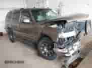 2003 Chevrolet Tahoe LT с VIN 1GNEK13Z53J304169, выставлен на аукционе IAAI как лот 42472014 с пробегом Не указан миль и . История ставок и продаж доступна на DreamBid. Изображение 1.