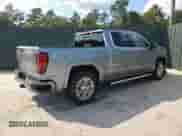 2024 GMC Sierra 1500 Denali z VIN 3GTUUGEL5RG282968, wystawiony jako Copart lot #80407365 z przebiegiem 3 707 mil mil oraz Czysty tytuł • Clean title. Historia ofert i sprzedaży dostępna na DreamBid. Obrazek 3.