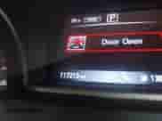 2019 Nissan Pathfinder SV with VIN 5N1DR2MM3KC598534, listed as a IAAI auction lot 42403130 with 117,213 mi miles and . Bid and sale history available at DreamBid. Image 16.