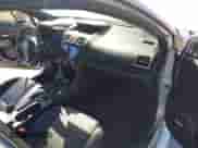 2019 Subaru WRX Limited с VIN JF1VA1P63K8827777, выставлен на аукционе IAAI как лот 41711409 с пробегом 53 578 миль миль и . История ставок и продаж доступна на DreamBid. Изображение 5.