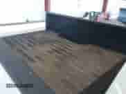 2017 Ram 1500 Tradesman с VIN 3C6JR6DG3HG648869, выставлен на аукционе IAAI как лот 42915960 с пробегом 101 415 миль миль и . История ставок и продаж доступна на DreamBid. Изображение 8.