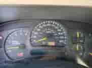 2004 Chevrolet Suburban LS с VIN 1GNFK16Z54J145445, выставлен на аукционе Copart как лот 53046325 с пробегом 321 951 миль миль и Списание • Salvage title. История ставок и продаж доступна на DreamBid. Изображение 9.