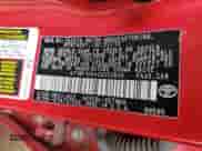 2012 Toyota Camry XLE с VIN 4T1BF1FK4CU552843, выставлен на аукционе Copart как лот 85839195 с пробегом 133 684 миль миль и Списание • Salvage title. История ставок и продаж доступна на DreamBid. Изображение 12.