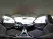 2021 Honda HR-V LX с VIN 3CZRU6H30MM743641, выставлен на аукционе IAAI как лот 42650365 с пробегом 39 169 миль миль и . История ставок и продаж доступна на DreamBid. Изображение 19.