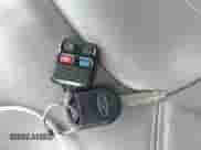 2004 Ford Explorer XLT with VIN 1FMZU73W44UA79929, listed as a IAAI auction lot 41612541 with 142,867 mi miles and . Bid and sale history available at DreamBid. Image 11.