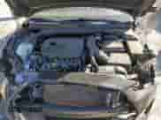 2019 Hyundai Veloster Turbo R-Spec z VIN KMHTH6AB9KU019288, wystawiony jako Copart lot #49748385 z przebiegiem 83 732 mil mil oraz Nie do naprawy • Non repairable. Historia ofert i sprzedaży dostępna na DreamBid. Obrazek 11.