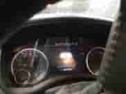 2022 Ram 1500 Big Horn with VIN 1C6SRFBT2NN224283, listed as a IAAI auction lot 41995010 with 66,972 mi miles and . Bid and sale history available at DreamBid. Image 7.