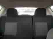 2010 Jeep Compass Latitude с VIN 1J4NF1FB0AD675869, выставлен на аукционе Copart как лот 83742284 с пробегом 167 564 миль миль и Списание • Salvage title. История ставок и продаж доступна на DreamBid. Изображение 10.