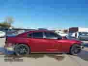 2019 Dodge Charger SXT z VIN 2C3CDXBG9KH523136, wystawiony jako IAAI lot #43485148 z przebiegiem 138 618 mil mil oraz . Historia ofert i sprzedaży dostępna na DreamBid. Obrazek 14.