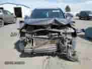 2008 Chevrolet Equinox Sport с VIN 2CNDL737386033504, выставлен на аукционе Copart как лот 68738104 с пробегом 162 548 миль миль и Списание • Salvage title. История ставок и продаж доступна на DreamBid. Изображение 5.