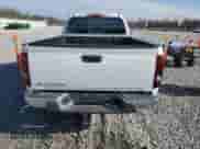 2004 Chevrolet Colorado Z71 with VIN 1GCDS198848195637, listed as a Copart auction lot 52176645 with 132,123 mi miles and Clean title. Bid and sale history available at DreamBid. Image 6.