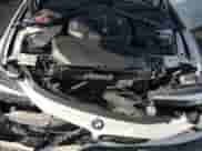 2020 BMW 4 Series 430i с VIN WBA4J1C0XLCE55697, выставлен на аукционе Copart как лот 60810155 с пробегом 69 688 миль миль и Чистый • Clean title. История ставок и продаж доступна на DreamBid. Изображение 11.