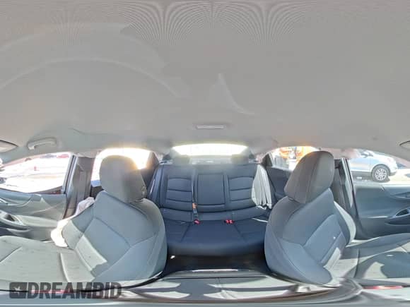 2017 Chevrolet Malibu LT с VIN 1G1ZE5ST8HF203636, выставлен на аукционе Copart как лот 84918575 с пробегом 32 491 миль миль и На запчасти • Non repairable. История ставок и продаж доступна на DreamBid. Изображение 13.