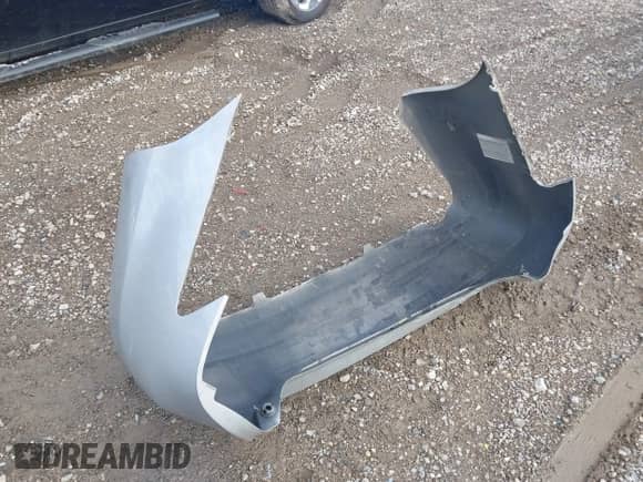 2008 Toyota Camry LE with VIN 4T1BE46K58U217361, listed as a IAAI auction lot 43492287 with 77,711 mi miles and . Bid and sale history available at DreamBid. Image 12.