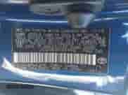 2014 Toyota Prius Three с VIN JTDZN3EU7E3315440, выставлен на аукционе IAAI как лот 43492012 с пробегом 147 452 миль миль и . История ставок и продаж доступна на DreamBid. Изображение 9.