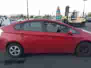 2014 Toyota Prius Two с VIN JTDKN3DU9E1770658, выставлен на аукционе IAAI как лот 43009543 с пробегом 142 913 миль миль и . История ставок и продаж доступна на DreamBid. Изображение 14.
