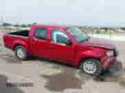 2019 Nissan Frontier S с VIN 1N6AD0ER0KN883827, выставлен на аукционе IAAI как лот 43125700 с пробегом 74 507 миль миль и . История ставок и продаж доступна на DreamBid. Изображение 13.