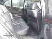 2002 BMW 5 Series 530i с VIN WBADT63482CK27395, выставлен на аукционе IAAI как лот 42109346 с пробегом Не указан миль и . История ставок и продаж доступна на DreamBid. Изображение 8.