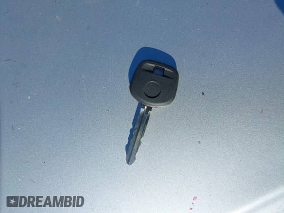 2012 Subaru Impreza Special Sports Limited with VIN JF1GPAR62CH227919, listed as a IAAI auction lot 43501764 with 128,886 mi miles and . Bid and sale history available at DreamBid. Image 11.