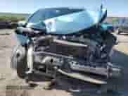 2015 Nissan Note SL с VIN 3N1CE2CP4FL368800, выставлен на аукционе Copart как лот 57629755 с пробегом Не указан миль и Списание • Salvage title. История ставок и продаж доступна на DreamBid. Изображение 5.