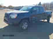 2013 Toyota Tacoma с VIN 5TFUU4EN3DX076245, выставлен на аукционе IAAI как лот 43544002 с пробегом 222 473 миль миль и . История ставок и продаж доступна на DreamBid. Изображение 2.