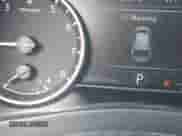 2020 Nissan Murano S with VIN 5N1AZ2AS0LN170075, listed as a IAAI auction lot 42806934 with 142,920 mi miles and . Bid and sale history available at DreamBid. Image 15.