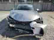 2019 Lexus IS 300 z VIN JTHBA1D21K5085703, wystawiony jako Copart lot #87241464 z przebiegiem 50 376 mil mil oraz Nie do naprawy • Non repairable. Historia ofert i sprzedaży dostępna na DreamBid. Obrazek 5.