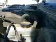 2010 Chevrolet Colorado 1LT z VIN 1GCJTCDE0A8138854, wystawiony jako IAAI lot #43450584 z przebiegiem 275 389 mil mil oraz . Historia ofert i sprzedaży dostępna na DreamBid. Obrazek 20.