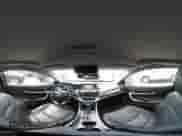 2015 Honda Accord EX-L z VIN 1HGCT2B81FA003447, wystawiony jako IAAI lot #42962039 z przebiegiem 93 126 mil mil oraz . Historia ofert i sprzedaży dostępna na DreamBid. Obrazek 18.