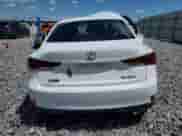 2018 Lexus IS 350 F Sport z VIN JTHBZ1D2XJ5032182, wystawiony jako Copart lot #68721145 z przebiegiem 67 489 mil mil oraz Szkoda całkowita • Salvage title. Historia ofert i sprzedaży dostępna na DreamBid. Obrazek 6.