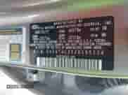 2018 Kia Optima LX с VIN 5XXGT4L33JG195224, выставлен на аукционе IAAI как лот 43167314 с пробегом 96 650 миль миль и . История ставок и продаж доступна на DreamBid. Изображение 9.