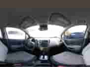 2016 Chevrolet Trax LS с VIN 3GNCJNSB2GL223392, выставлен на аукционе IAAI как лот 43471137 с пробегом 79 955 миль миль и . История ставок и продаж доступна на DreamBid. Изображение 18.