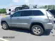 2017 Jeep Grand Cherokee Altitude with VIN 1C4RJFAG5HC954742, listed as a IAAI auction lot 42790453 with 131,370 mi miles and . Bid and sale history available at DreamBid. Image 15.