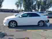 2014 Toyota Camry SE with VIN 4T1BF1FK3EU809509, listed as a IAAI auction lot 43321909 with 212,454 mi miles and . Bid and sale history available at DreamBid. Image 14.